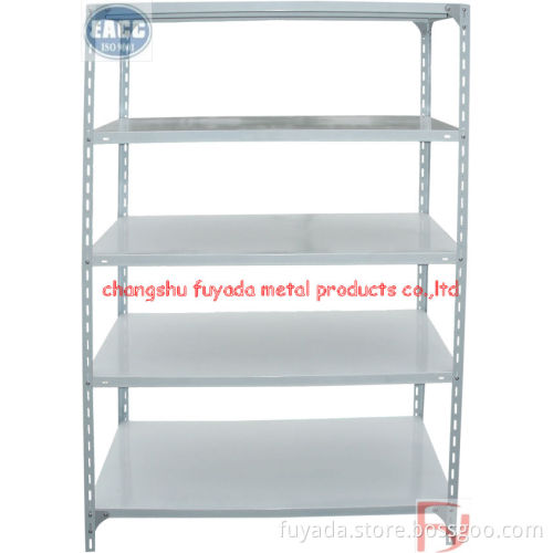 Slotted Angle Racks (FYD-Rack 002)